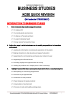 BUSINESS QUICK REVISION .pdf